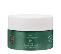 RITUALS Trattamenti Corpo The Ritual of Jing Body Scrub