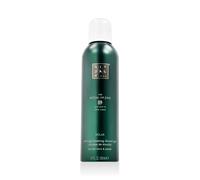 Rituals The Ritual Of Jing Gel doccia 200 ml