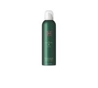 RITUALS THE RITUAL OF JING calming foaming shower gel 200 ml