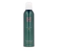 RITUALS THE RITUAL OF JING calming foaming shower gel 200 ml