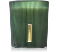 Rituals The Ritual Of Jing candela profumata 290 g