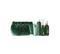 RITUALS THE RITUAL OF JING Cofanetto Regalo