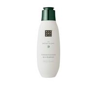 Rituals - The Ritual of Jing Conditioner - Balsamo capelli lisciante,Capelli lisci
