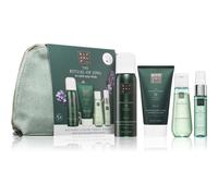 Rituals The Ritual of Jing Giftset 190 ml