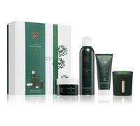 Rituals - The Ritual of Jing Medium Gift Set 2025 - Cofanetto viso e corpo