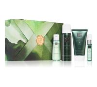Rituals The Ritual Of Jing confezione regalo da donna
