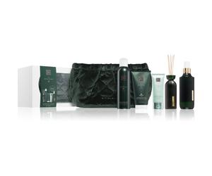 RITUALS The Ritual Of Jing confezione regalo da donna