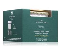 RITUALS Trattamenti Corpo THE RITUAL OF JING Refill Body Cream