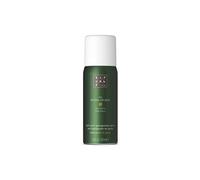 Rituals Deodorante anti-traspirante 150ml - Deodorante Spray