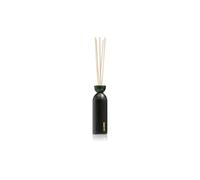Rituals The Ritual Of Jing - diffusore di aromi con ricarica 250 ml