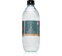 RITUALS THE RITUAL OF JING FRAGRANCE STICKS Profumatore Ambiente 500ml ric
