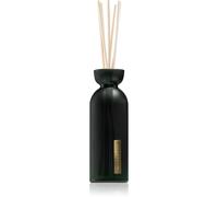 Rituals Diffusore di profumo The Ritual of Jing Mini – 70 ml