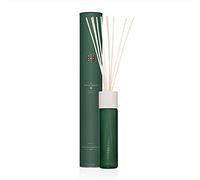 RITUALS The Ritual of Jing - Diffusore di olio in bastoncini profumati, 230 ml