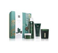 Rituals The Ritual Of Jing Donna 200 ml - Set Regalo