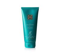 RITUALS THE RITUAL OF JING calming foaming shower gel 200 ml