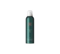 Rituals - The Ritual of Jing Foaming Shower Gel - Bagnoschiuma