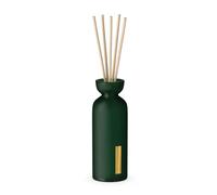 RITUALS... - The Ritual of Jing bastoncini profumati mini Profumatori per ambiente 1 pieces unisex