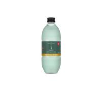 RITUALS THE RITUAL OF JING FRAGRANCE STICKS Profumatore Ambiente 500ml ric 500ml ric