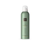Rituals Sleep Foaming Shower Gel 200ml Bagno e Doccia