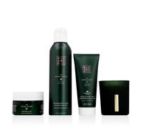 Rituals - The Ritual of Jing Medium Gift Set 2025 - Cofanetto viso e corpo