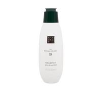Rituals The Ritual Of Jing Gloss & Nutrition 250 ml shampoo nutriente e la lucentezza dei capelli per Donna