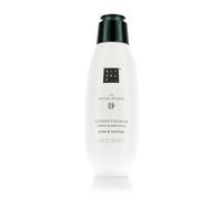 RITUALS Bagnodoccia The Ritual of Jing Conditioner