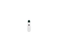 Rituals The Ritual Of Jing Gloss & Nutrition Shampoo 250ml