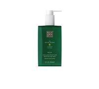 RITUALS THE RITUAL OF JING hand wash 300 ml