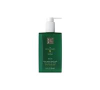 Rituals - The Ritual of Jing Hand Wash - Detergente mani