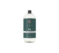 Rituals - The Ritual of Jing Hand Wash - Detergente mani