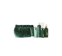 Rituals - The Ritual of Jing Large Gift Set 2025 - Cofanetto viso e corpo