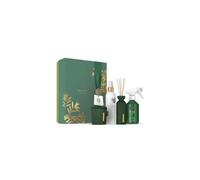 Rituals The Ritual of Jing - Large Gift Set 2024 - Diffusore di Profumo