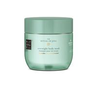 Rituals - The Ritual of Jing Maschera corpo notte - Crema corpo