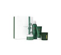 Rituals - The Ritual of Jing Medium Gift Set 2025 - Cofanetto viso e corpo