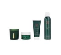 Rituals - The Ritual of Jing Medium Gift Set 2025 - Cofanetto viso e corpo