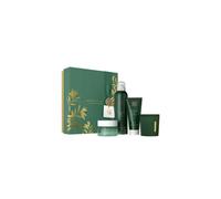 RITUALS... - The Ritual of Jing Confezione regalo M Candele 1 pieces unisex