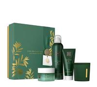 RITUALS THE RITUAL OF JING MEDIUM GIFT SET 4 pcs