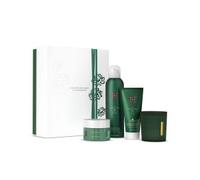Rituals - The Ritual of Jing Medium Gift Set 2025 - Cofanetto viso e corpo