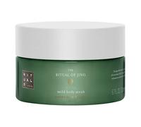 Rituals The Ritual Of Jing Mild Body Scrub 200 ml