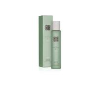 RITUALS Spray per Cuscino di The Ritual of Jing - con Legno di Sandalo e Lavanda - Aroma rilassante - 50 ml
