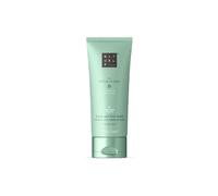RITUALS THE RITUAL OF JING Night Maschera Mani e Piedi 70 ML