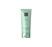 Rituals - The Ritual of Jing Night maschera mani e piedi - Crema mani,Crema piedi