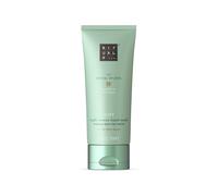 Rituals The Ritual Of Jing maschera per le mani 70 ml