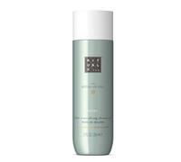 Rituals Shower Oil 200ml - Olio Doccia