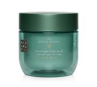 Rituals The Ritual Of Jing Overnight Body Mask 125 ml