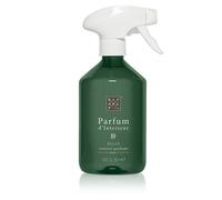 RITUALS THE RITUAL OF JING PARFUM D'INTERIEUR Profumatore Ambiente 500 ML 500 ML