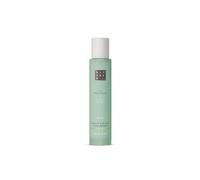 RITUALS The Ritual of Jing THE RITUAL OF JING Pillow & Body Mist
