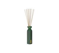 RITUALS... - The Ritual of Jing bastoncini profumati Profumatori per ambiente 250 ml unisex