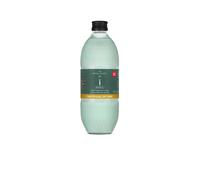 RITUALS THE RITUAL OF JING FRAGRANCE STICKS Profumatore Ambiente 500ml ric