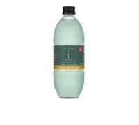RITUALS THE RITUAL OF JING FRAGRANCE STICKS Profumatore Ambiente 500ml ric
